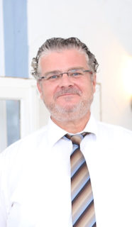 Udo Jetschmanegg — Experte für digitale Handlungsfähigkeit