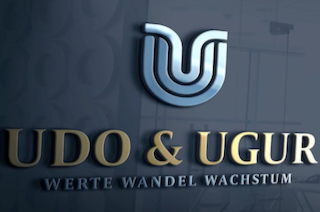 UDO & UGUR — Podcast Werte Wandel Wachstum