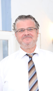 Udo Jetschmanegg — Experte für digitale Handlungsfähigkeit